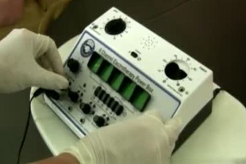 amateur College teen penis clips And teen (eighteen+) teen homosexual Sex Organ Clips His Guts