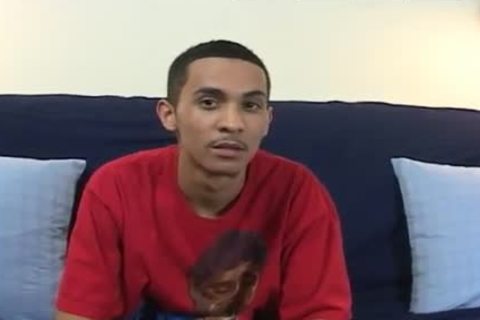 overweight males homo Sex Movietures I Had Him Pull Down