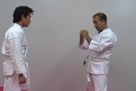 amazing wazoo Licking And face hole Copulating.