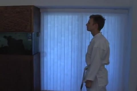 Giving That Tool A awesome Sucky.