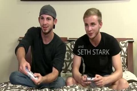 large dong Boyfriend