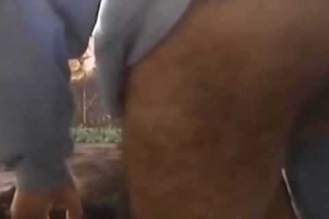 Straight lad Dino sucks Me