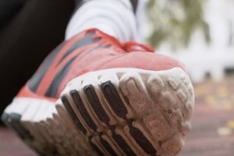 coarse Top Fucker receives Some butthole