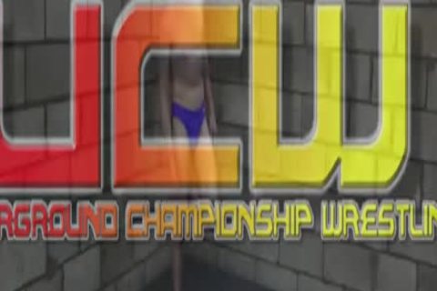 Knockout: older chap Takes A Nap