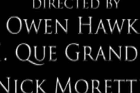 Bottoms Loving unprotected rod