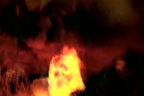 3-some Bb Sex In Shower