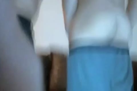 sleazy teens boys oral-service Each Other - Jerkit.net