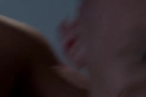 Smoking And unfathomable Bum nailing Making Love Father