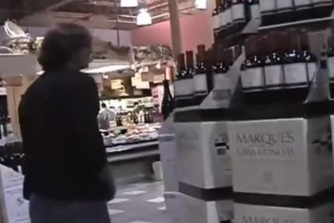 delicious Car Sex With Some supplementary