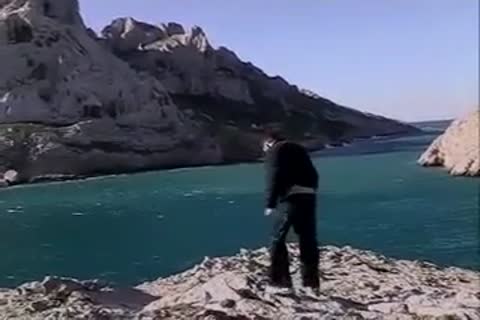 lascivious pair Having Sex