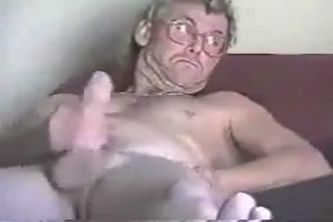 Just One Of Thoses excellent Morning Boners