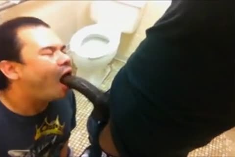 Compilation boyz engulfing while They Masturbate Themselves