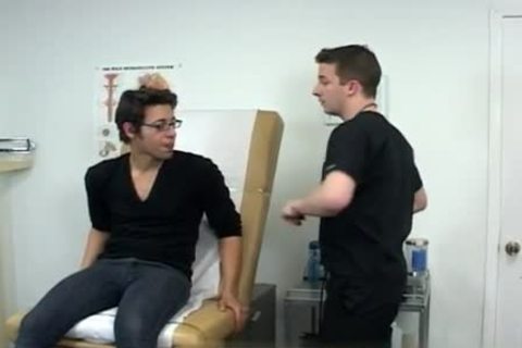 ebony black gay guys In pants Porn videos Full Length