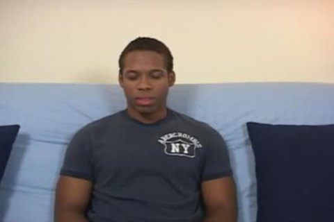 Pinoy Straight twink gay Sex And juicy handsome Straight engulf