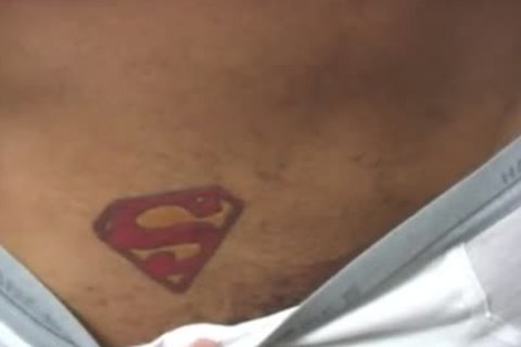 Pinoy Straight twink gay Sex And juicy handsome Straight engulf