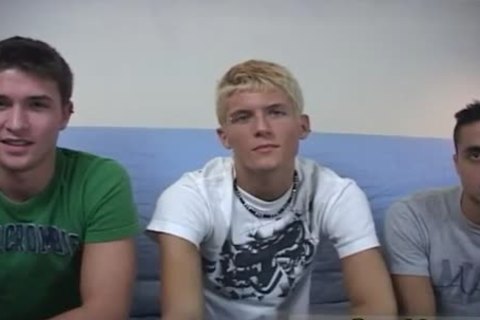 Sex videos gay man Bear teens Emo And man Hub Sex Full