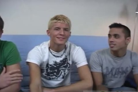 Sex videos gay man Bear teens Emo And man Hub Sex Full