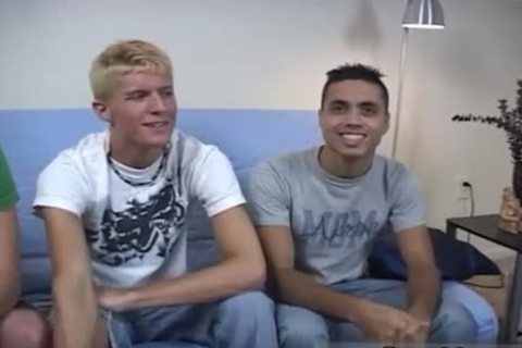 Sex videos gay man Bear teens Emo And man Hub Sex Full