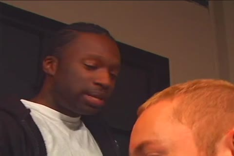 Adrian Troy receives nailed In The Locker Room By cute Boi