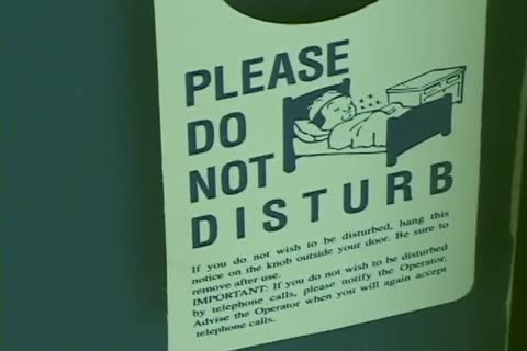 Pro Active Dennis Lincoln hammering His good friend Charm In Bedroom