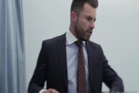 Awesome twink sucking uncut cock