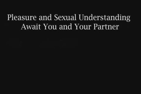 Intimate Prostate butthole Exam