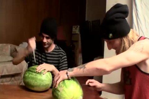 Three teens Stopped By For A lusty Shared Jack Off discharge