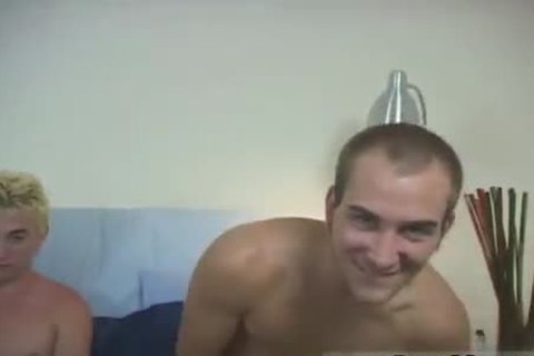 Silky Smooth gay teens And gay teens