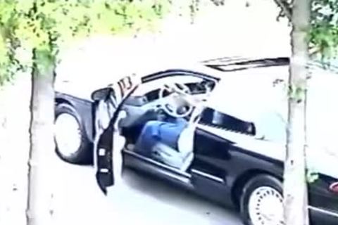 homo Sex With Straight boy Buzz