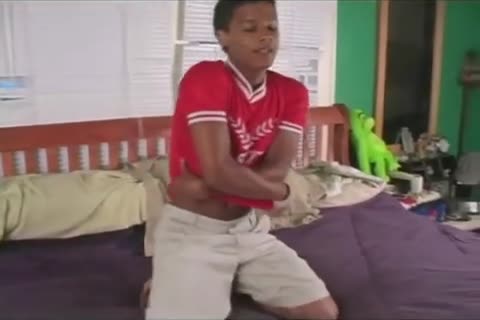 Aaron