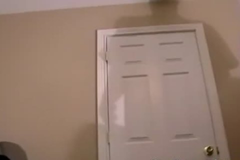 lustful dudes Throw A rod engulfing Party