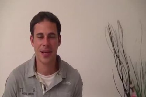 Luka likes sucking Angelos palatable Tool