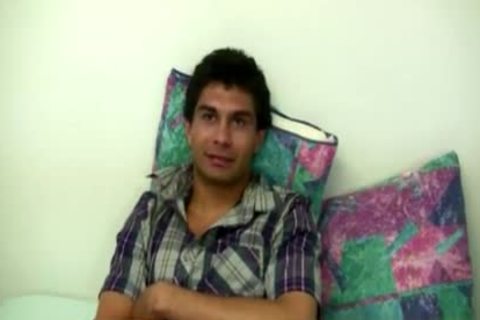 naked homosexual teens Gallery Movietures Jacking Off We Are