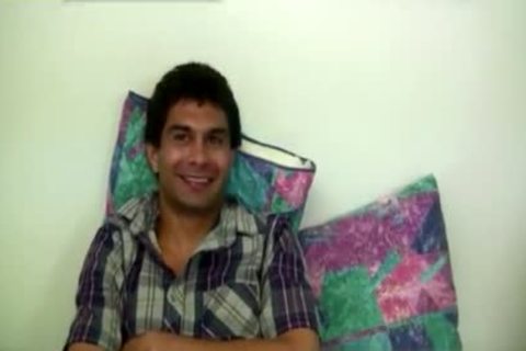 naked homosexual teens Gallery Movietures Jacking Off We Are