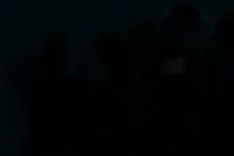 slutty enormous dick three-some