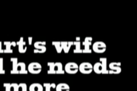 Daddy Shadow And A bondman guy