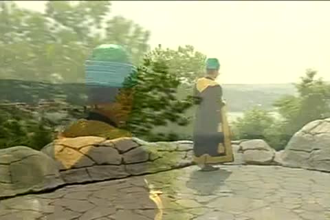 delicious gay teens X 3 pounding a-hole