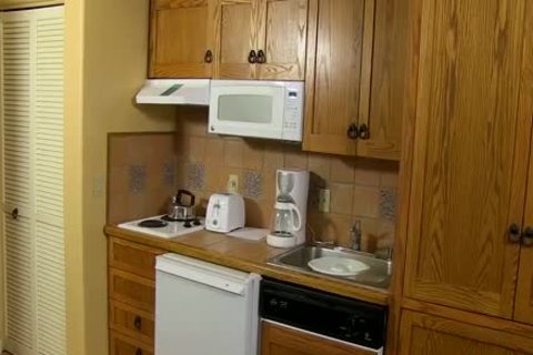 fashionable Daddy Nailed By A excited twink