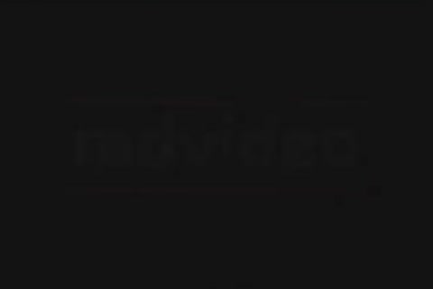 The American Way (full Mov)