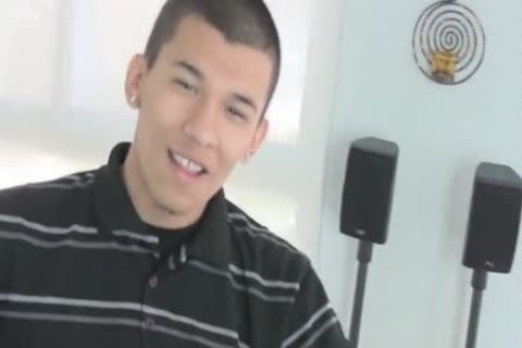 sleazy Top mad To fuck