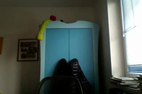 Croatian naughty built teen Cums,Great Bubble butthole,valuable dick