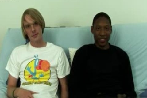 Free homosexual rod Porn videos And males Compare 10-Pounder Sizes Porn Tumblr one as well as the other