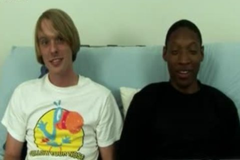 Free homosexual rod Porn videos And males Compare 10-Pounder Sizes Porn Tumblr one as well as the other