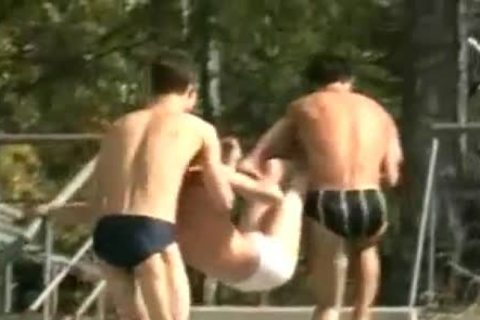 User_Uploaded_Lover_Boys.wmv