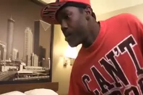 Thugbait worthy Top dirty Bottom darksome