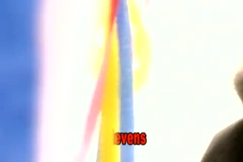 boyz In The Mountains