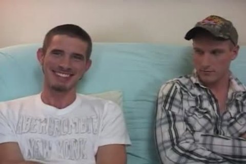 Straight naked Military men stroking homosexual