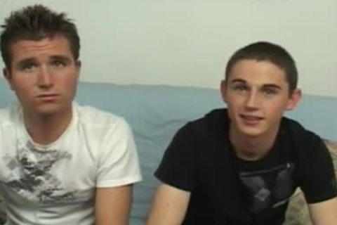 teen (18+) boyz Sex videos And Thug Love homosexual Porn Aiden told That he Was