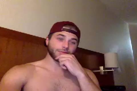 two naughty friends Having enjoyment On Cams - Jerkit.net