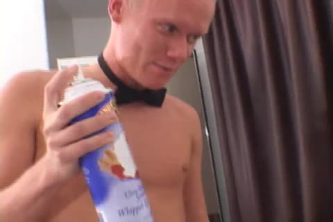 those Two teens truly Have pleasure Going At It